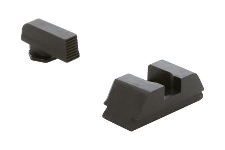AMERIGLO DEFOOR B/B FOR GLK 42/43