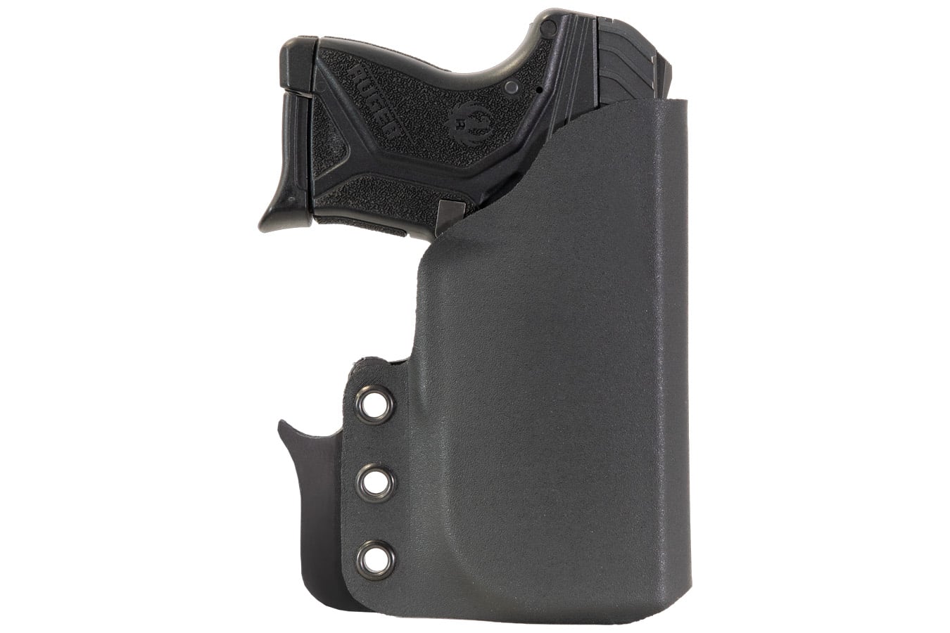 Mission First Tactical Kydex Pocket Holster for Ruger LCP II