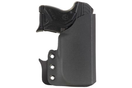 RUGER LCP II  - KYDEX STYLE