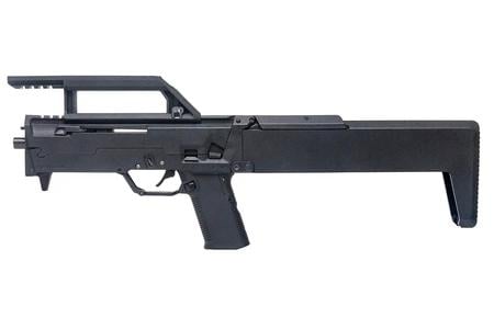 ZEV TECHNOLOGIES FDP – FOLDING DEFENSIVE PLATFORM SBR
