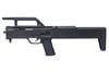 Recently Added Guns