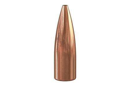 284-110-GR HP TNT BULLET