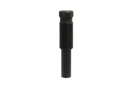 357 SIG GD SEATER PLUG TTT