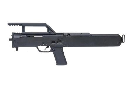 ZEV TECHNOLOGIES FDP – FOLDING DEFENSIVE PLATFORM
