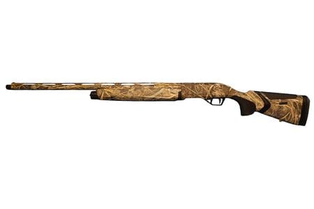 A400 SOLO REALTREE MAX 7 12/28 12 GA