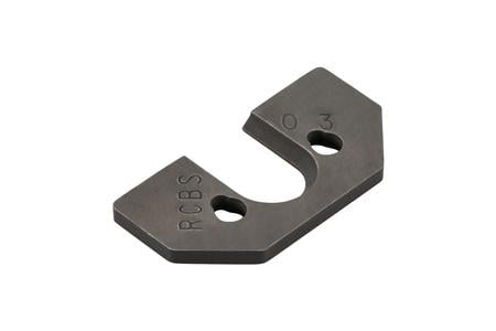 #25 TRIM PRO SHELL HOLDER 