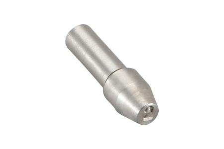 .416 CASE TRIMMER PILOT 
