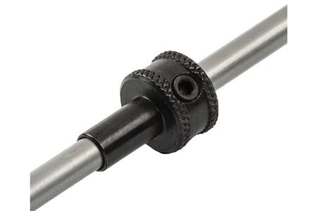 .41 FHDT CASE PILOT STOP 
