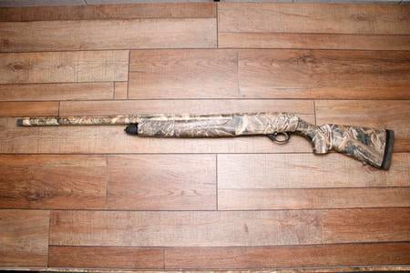BERETTA A300 OUTLANDER 12 GA USED