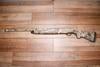 BERETTA BERETTA A300 OUTLANDER 12 GA USED