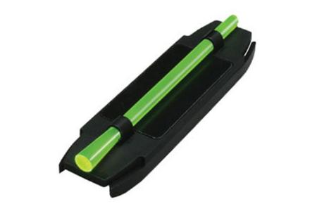 SHOTGUN MAGNETIC M500