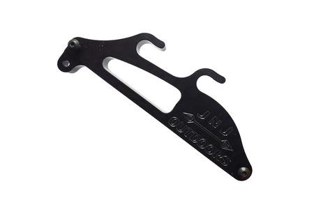 RAVEN CUSTOM CRANK MOUNT / FITS R26,R26X,R29,R29X