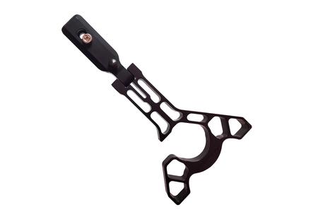 RAVEN BUDDY CROSSBOW HANGER