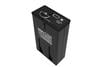 MOULTRIE POWER MAG III