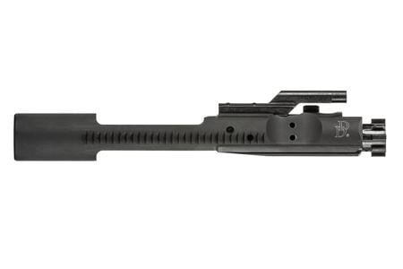 COMPLETE BOLT CARRIER GROUP