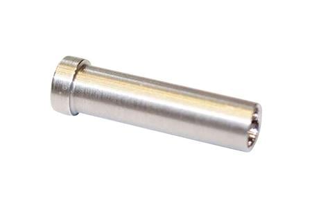 7MM .284 166 GR A-TIP SEATING STEM 