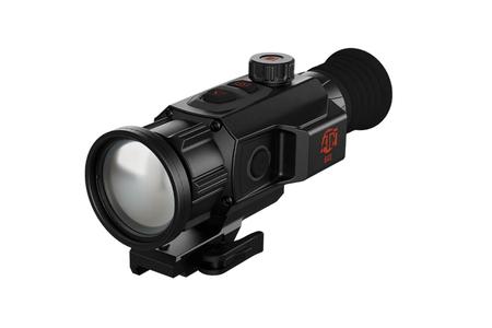 ATN THOR6 MINI 3-24X 640X512 THERM
