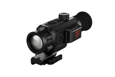 ATN THOR6 MINI 2.5-20X 384X288 THERM