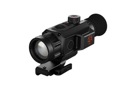 ATN THOR6 MINI 2-16X 640X288 THERM