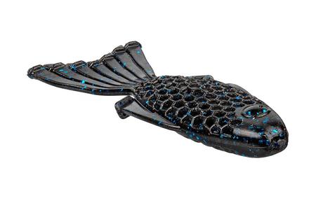 HEXTEK 4IN BULL BREAM