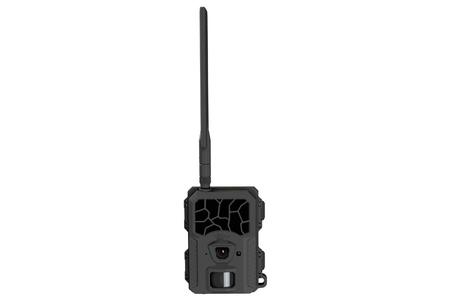 WISEEYE MINI CAM 2