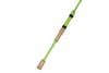 HALO FISHING POISE SERIES 7FT MEDIUM FAST - SPINNING