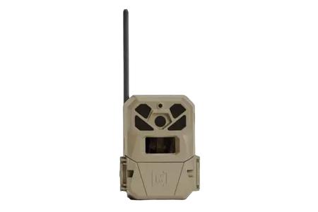 EDGE PRO 2
