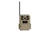 MOULTRIE EDGE PRO 2