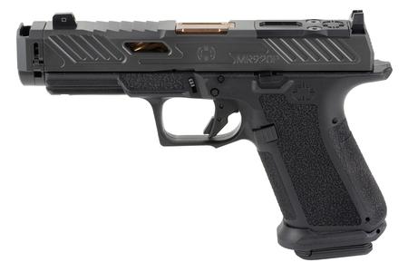 SHDW EL MR920P 9MM 4.2 BRZ BBL COMP