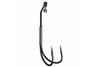 MUSTAD 2/0 FROG HOOK 
