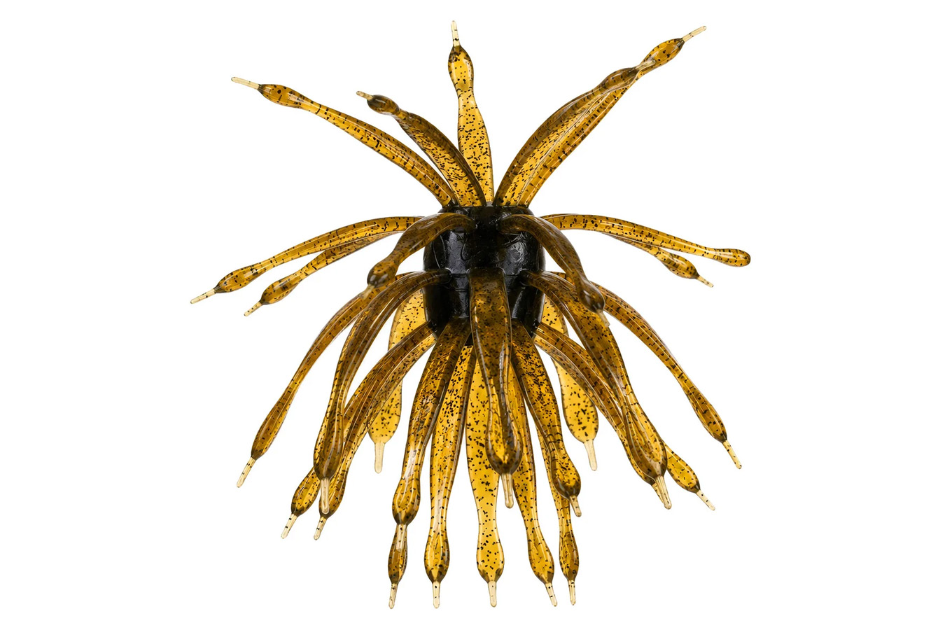 6th Sense Abstract Urchin Bait 18mm