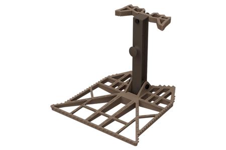 WORKHORSE PLATFORM