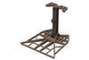 TETHRD WORKHORSE PLATFORM