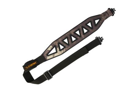 MUDDY NIMBUS UL SLING BLACK