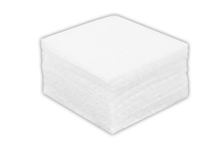 B/C PATCHES 1-1/2.270-.30 CAL 750PK