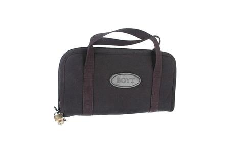 BOYT PISTOL RUG 13X7 PP65
