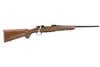 RUGER HAWKEYE COMPACT SPORTS SOUTH EXCLUSIVE 308 WIN 4+1 16.50` SATIN BLUED ALLOY STEE