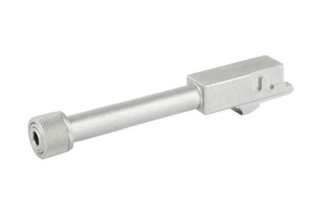 ADV ARMS THRDD BARREL FOR GLK 19/23