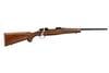 RUGER HAWKEYE COMPACT 7MM-08 REM 4+1 16.50` SATIN BLUED ALLOY STEEL BARREL, STEEL RECE
