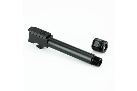 GRIFFIN BBL FOR GEN3/4 GLK19 W/COMP