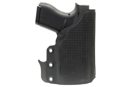 GLOCK 42 - STICKY HYBRID