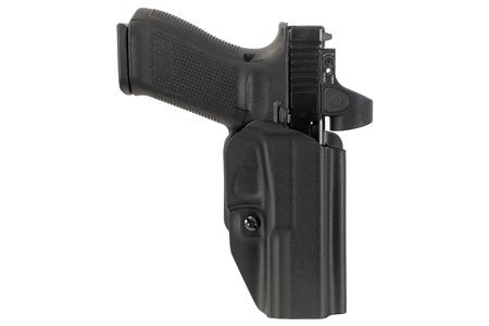 GLOCK 20/21