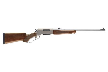 BROWNING FIREARMS BRN 034018182 BLR LT PG          6.5CR 20  4R  WAL