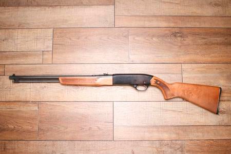 WINCHESTER 190 22LR