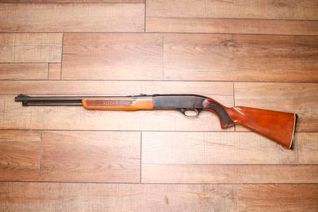 WINCHESTER 290 22S, L, LR