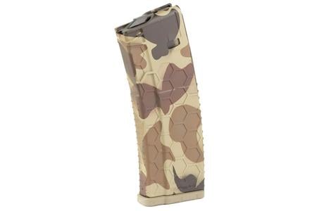 MAG HEXMAG HD S2 AR15 5.56 10RD DCP