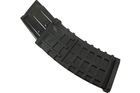PROMAG MKA 1919 12GA 2.75 10RD BLK