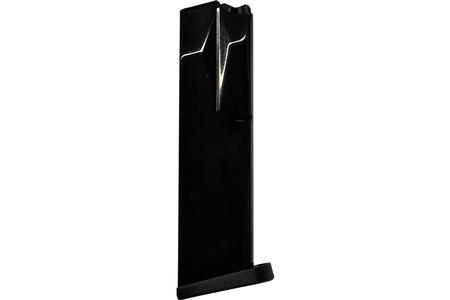 MAG ACT-MAG BER 92 9MM 17RD BL
