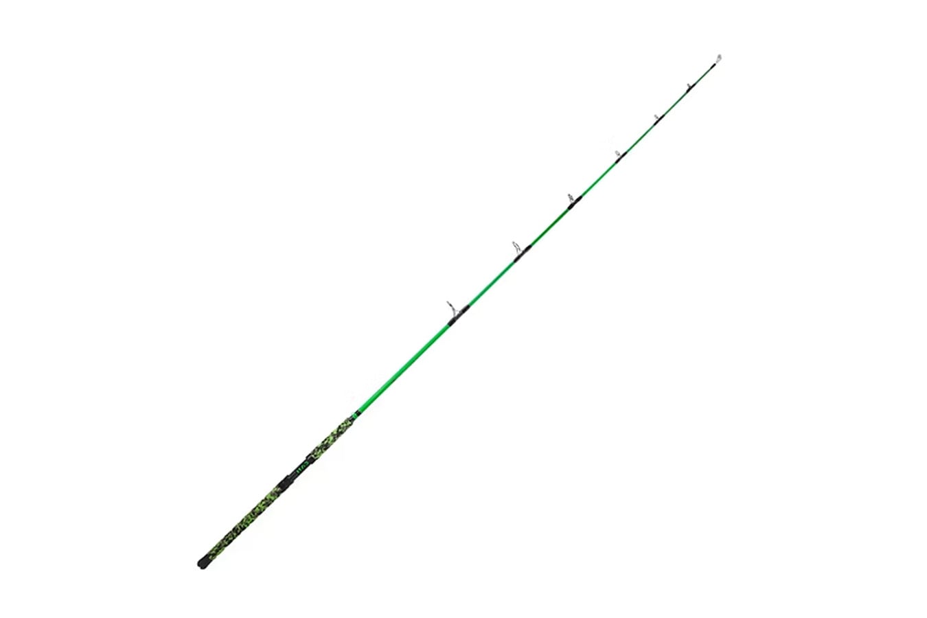 MADKATZ GOBLIN MEDIUM SPINNING 7FT 6IN