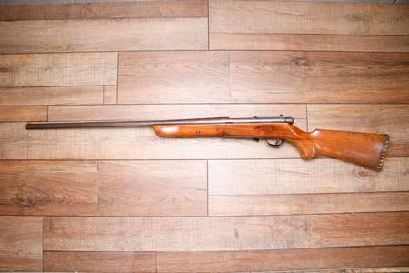 KESSLER 326FR 20GA